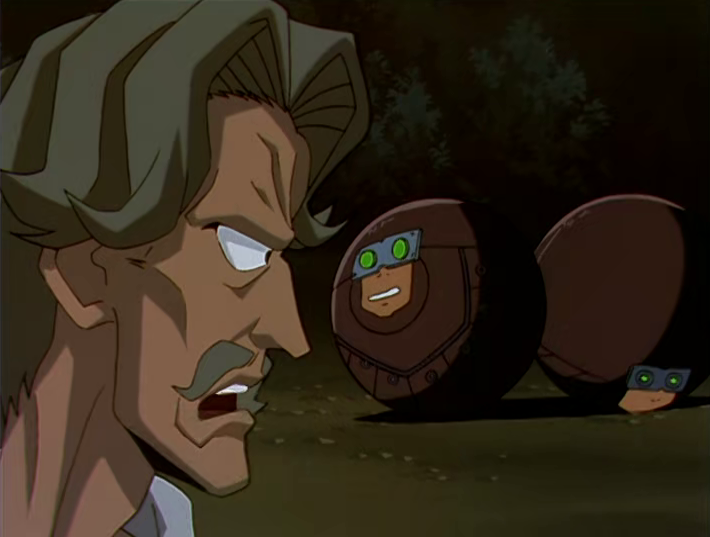 File:14 ScaredBalls.png