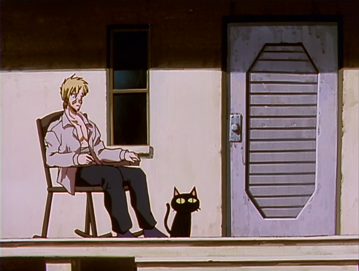 File:25 KuronekoPorch.png