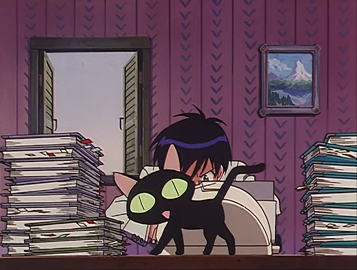 File:OP Kuroneko1.png