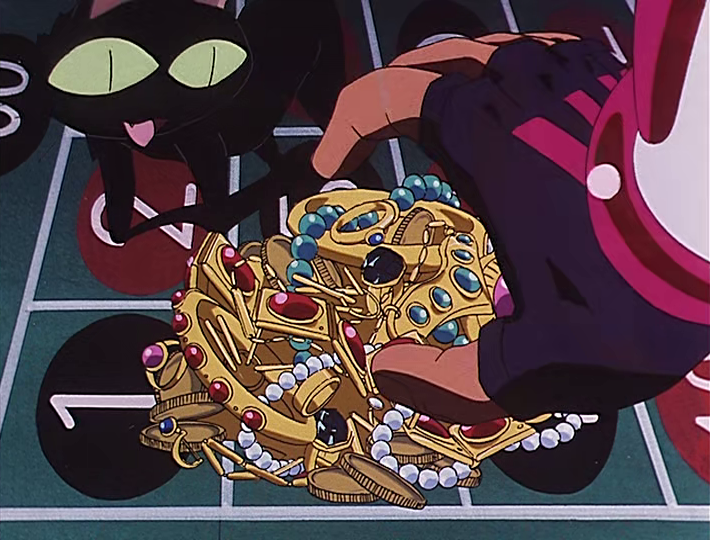 File:07 Kuroneko2.png