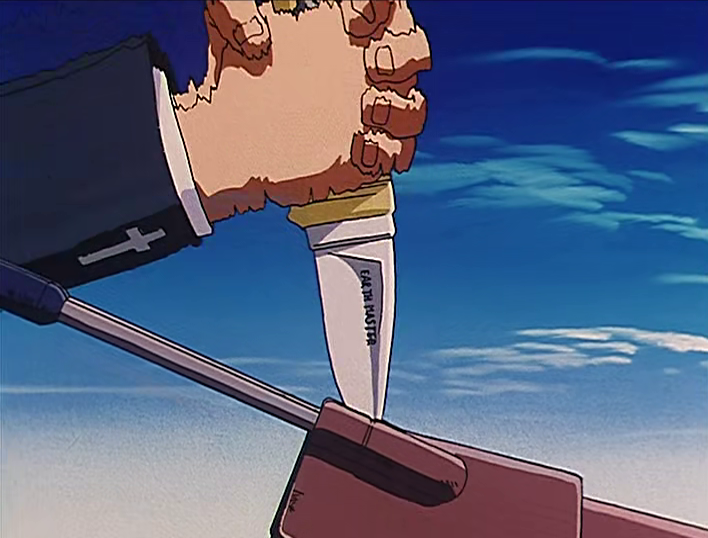 File:09 EarthmasterKnife.png