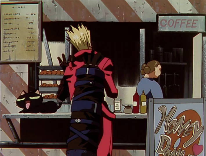 File:24 Kuroneko1.png