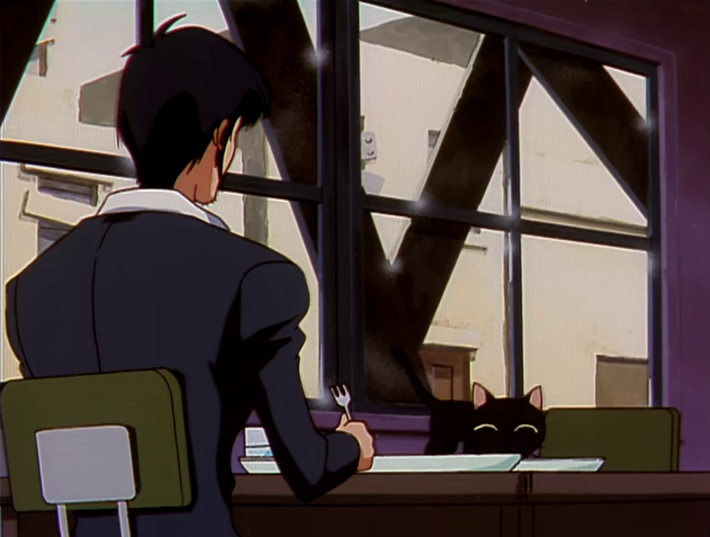 File:19 Kuroneko.png