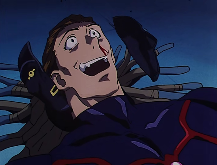 File:06 KesskassUnmasked.png