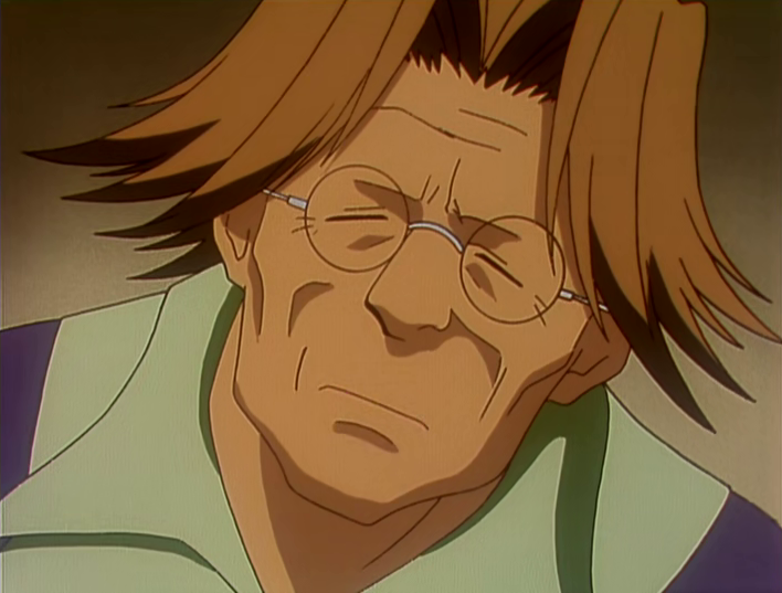 File:18 GrandmaSheryl.png