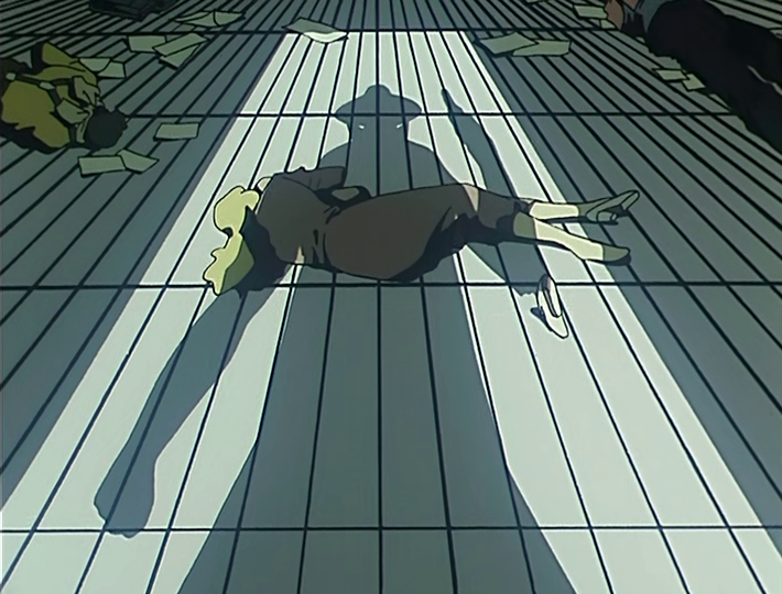 File:03 FrankFamily.png