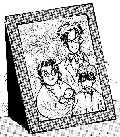 File:BadwickFamilyPhoto1.png