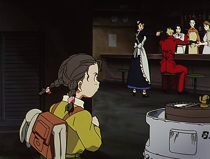 File:05 SandieHurry.png