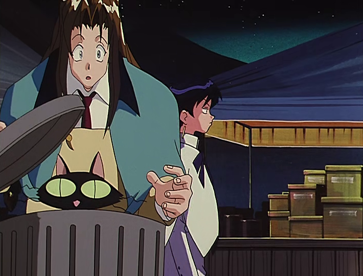 File:06 KuronekoTrash.png