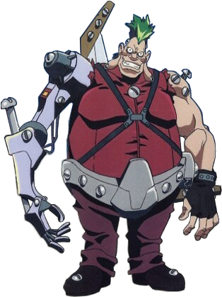 File:Descartes 98Anime.png