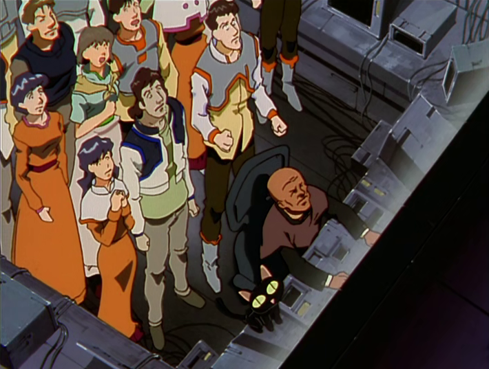 File:21 KuronekoDoc1.png