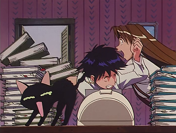 File:OP Kuroneko2.png