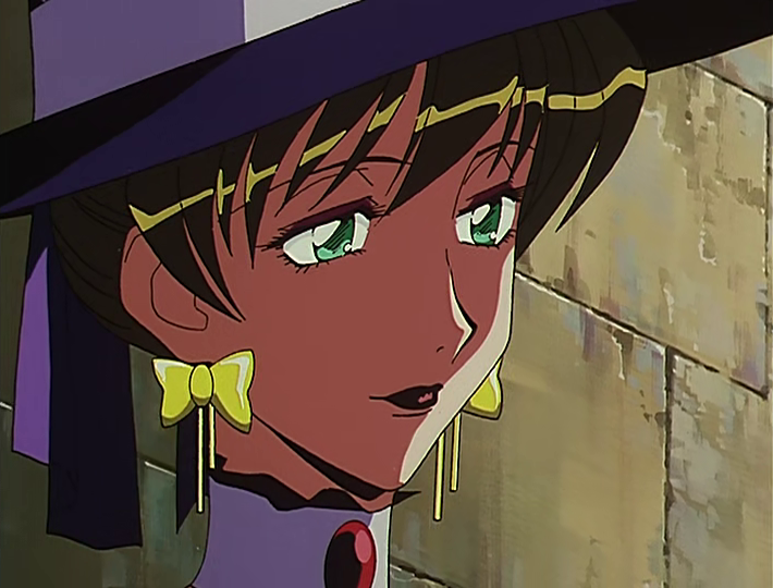 File:06 ElizabethArrives.png