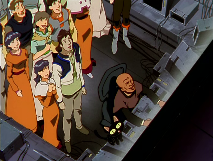 File:21 KuronekoDoc3.png