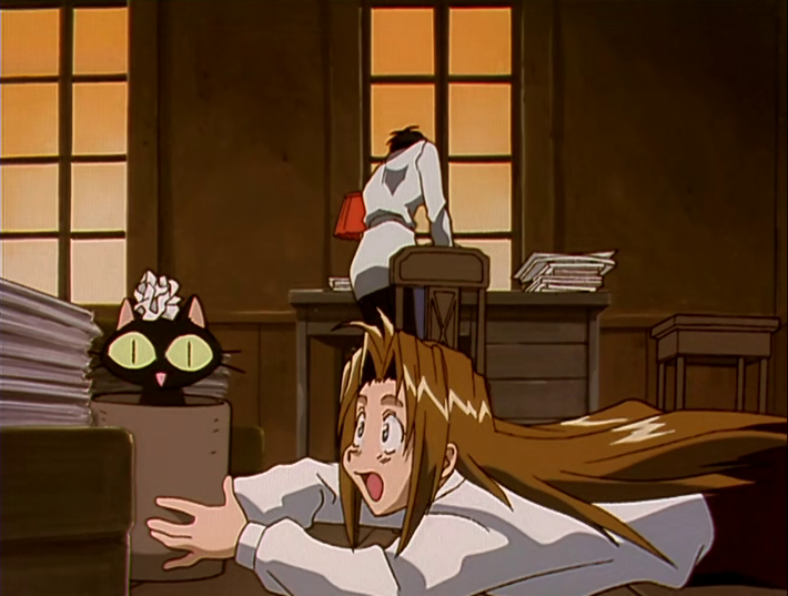 File:13 KuronekoWastebasket.png