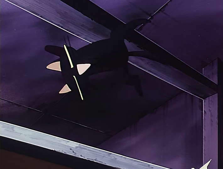 File:04 Kuroneko2.png