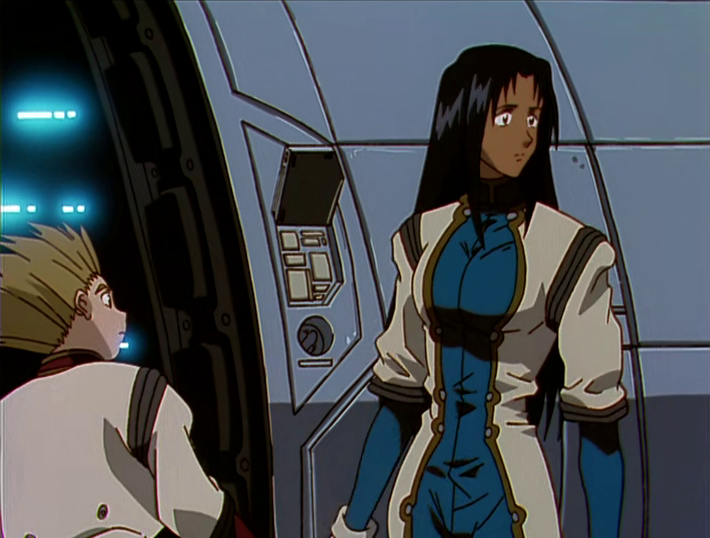 File:17 RemSpacesuit.png
