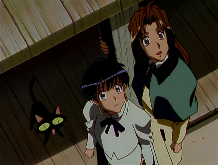 File:21 KuronekoGirls2.png