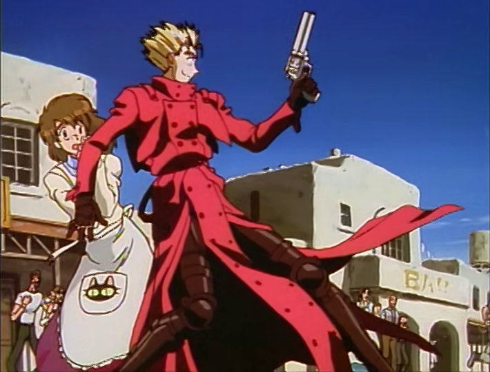 File:26 KuronekoApron.png