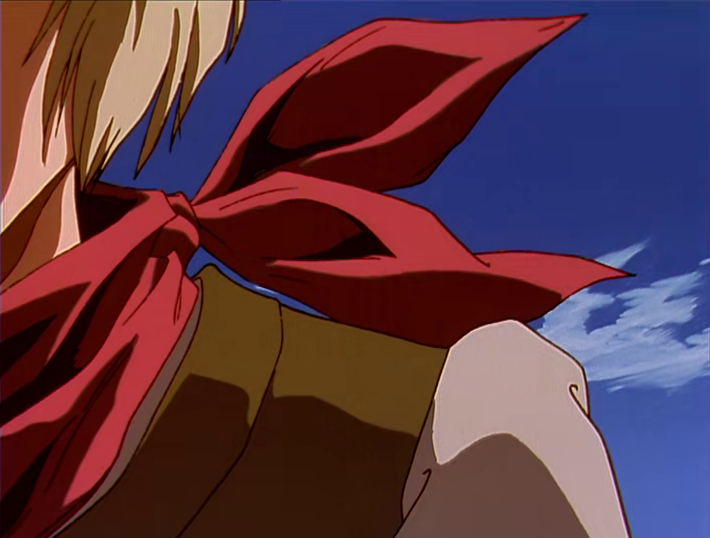 File:15 ZazieIntro.png