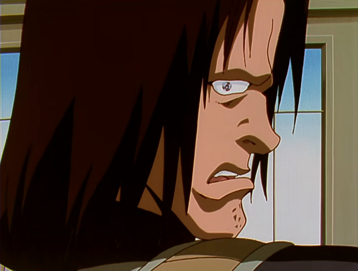 File:14 TearyEyedBadwick.png