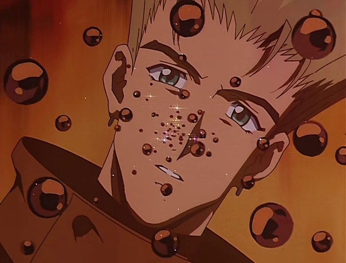 File:06 Vash2Earrings.png