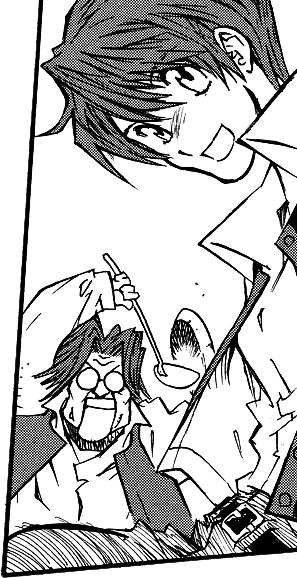 File:Trimax12 SherylLina.png