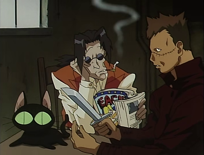 File:01 Kuroneko2.png