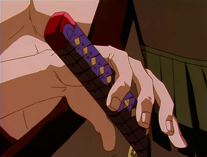 File:15 Rai-DeiIntro.png