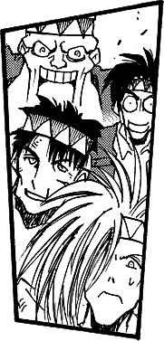 File:Trimax12 BountyHunters.png