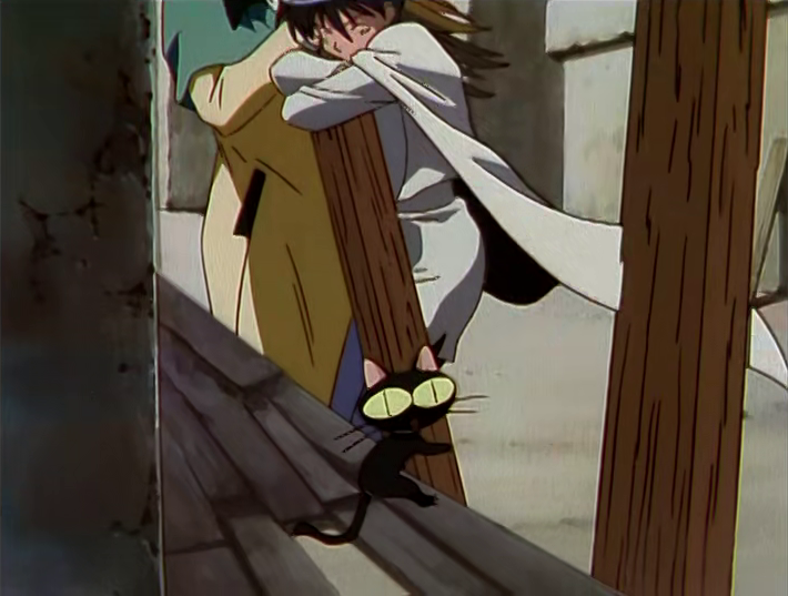 File:21 KuronekoGirls1.png