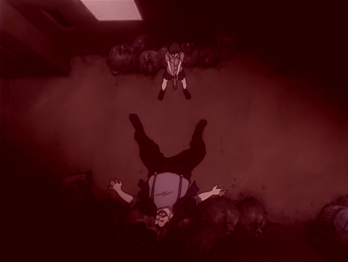 File:23 WWGuardian2.png