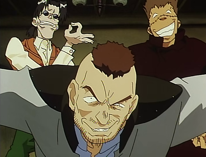 File:01 LeeringPatrons.png