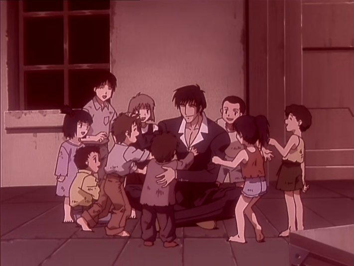 File:23 WWOrphanage.png