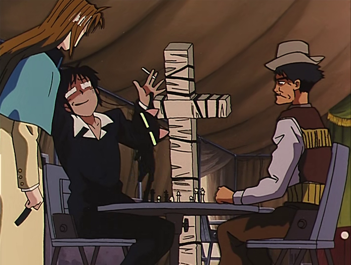 File:11 KuronekoWW3.png