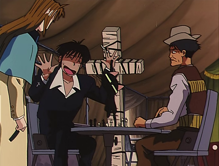 File:11 KuronekoWW2.png