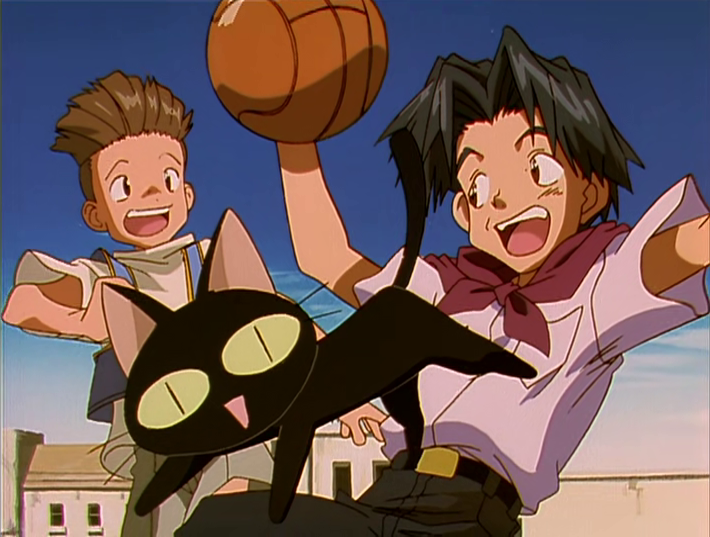 File:12 Kuroneko.png