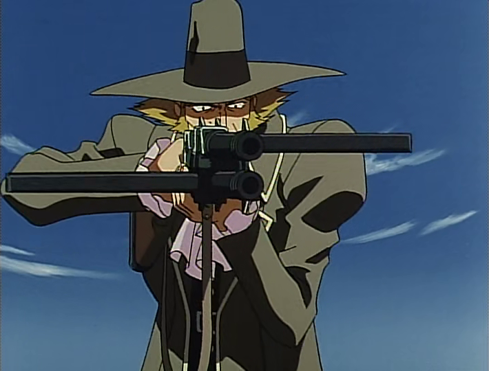 File:01 RuthFiringRifle.png