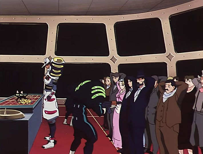 File:07 KuronekoTable.png