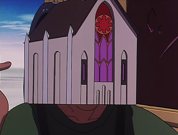 File:09 ConfessionalBusDriver.png