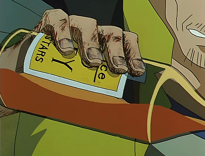 File:03 FrankHand.png