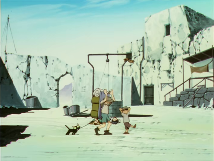 File:02 KuronekoLeash.png