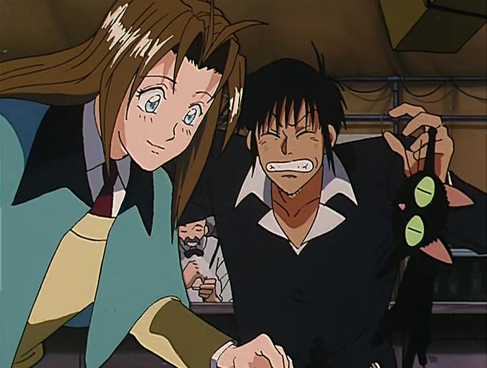 File:11 KuronekoWW5.png