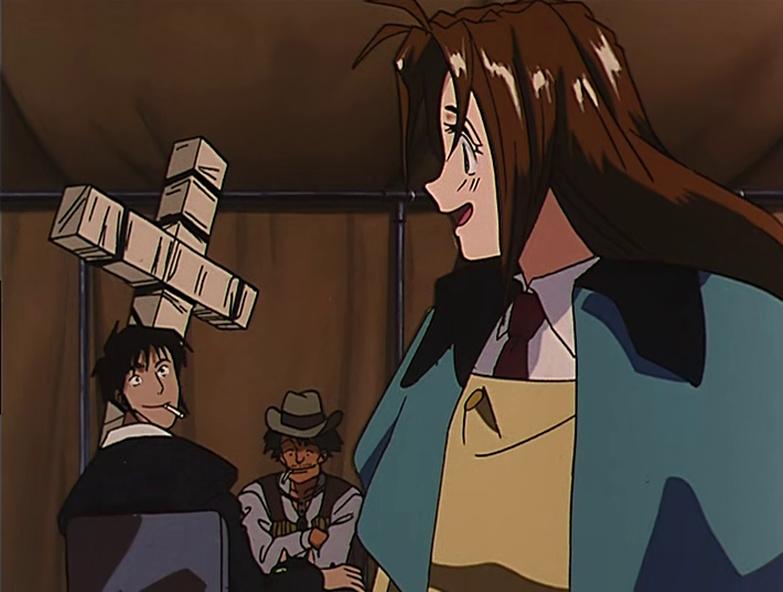 File:11 PeasantSurprise.png