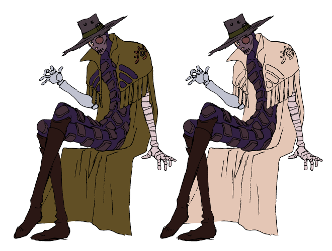 File:Caine ColoredSettei.png