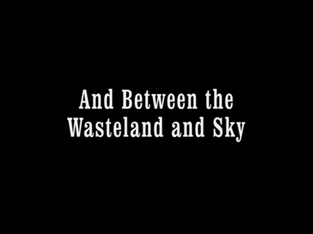 File:Trigun98 Ep08 Title Eng Funimation.png