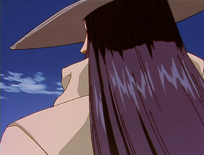 File:15 DominiqueIntro.png