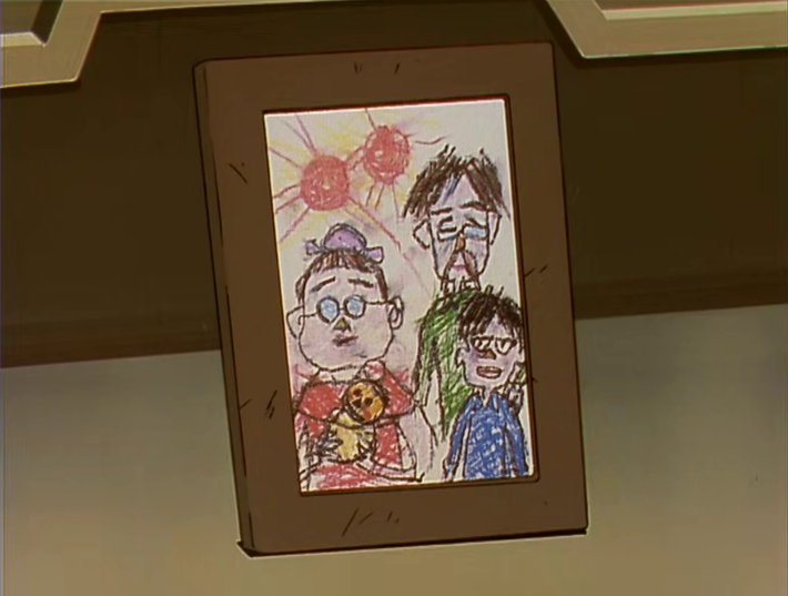 File:14 BadwickFamilyFrame.png