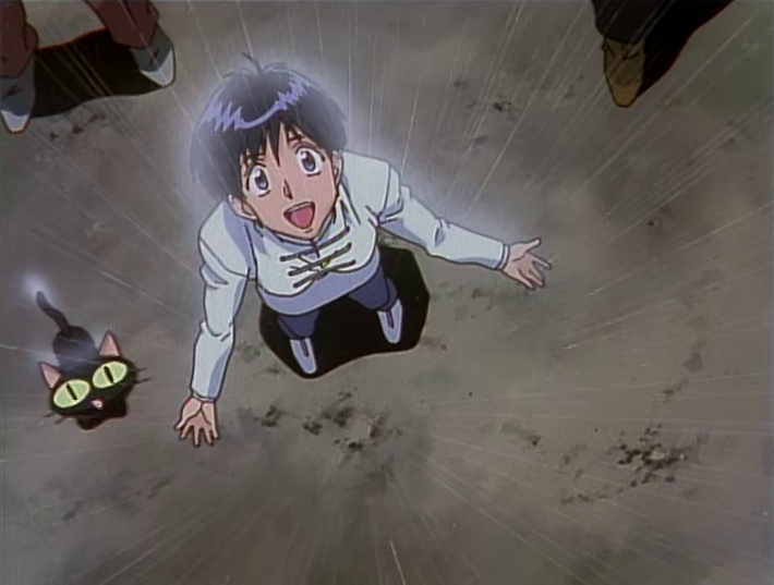 File:26 MerylKuroneko.png