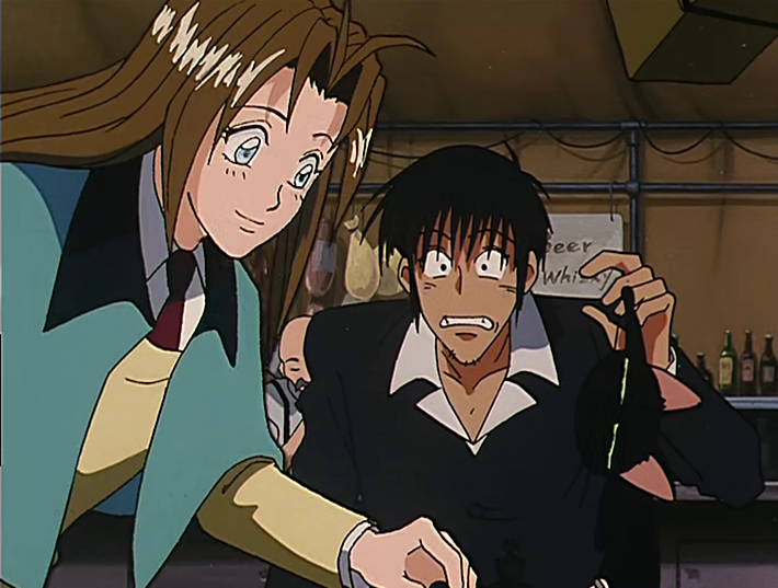 File:11 KuronekoWW4.png